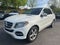 2016 Mercedes-Benz GLE GLE 350