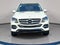 2016 Mercedes-Benz GLE GLE 350