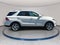 2016 Mercedes-Benz GLE GLE 350
