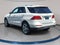 2016 Mercedes-Benz GLE GLE 350