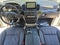 2016 Mercedes-Benz GLE GLE 350
