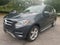 2016 Mercedes-Benz GLE GLE 350