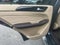 2016 Mercedes-Benz GLE GLE 350