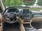 2016 Mercedes-Benz GLE GLE 350