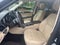 2016 Mercedes-Benz GLE GLE 350