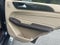 2016 Mercedes-Benz GLE GLE 350