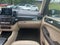 2016 Mercedes-Benz GLE GLE 350