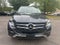 2016 Mercedes-Benz GLE GLE 350