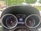 2016 Mercedes-Benz GLE GLE 350