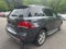 2016 Mercedes-Benz GLE GLE 350