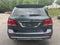 2016 Mercedes-Benz GLE GLE 350