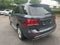 2016 Mercedes-Benz GLE GLE 350