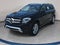 2019 Mercedes-Benz GLS GLS 450
