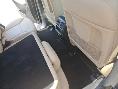 2019 Mercedes-Benz GLS GLS 450