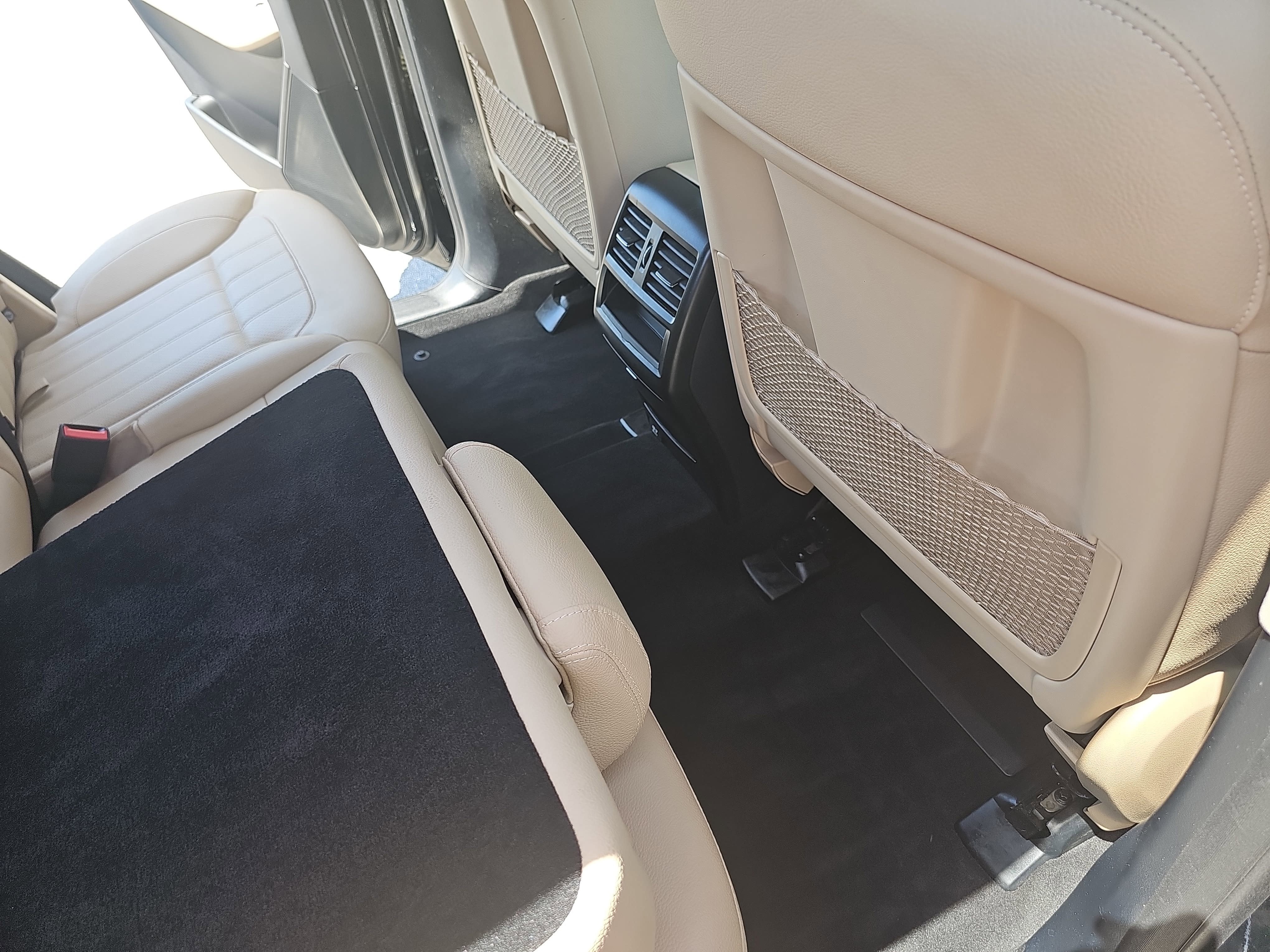 2019 Mercedes-Benz GLS GLS 450