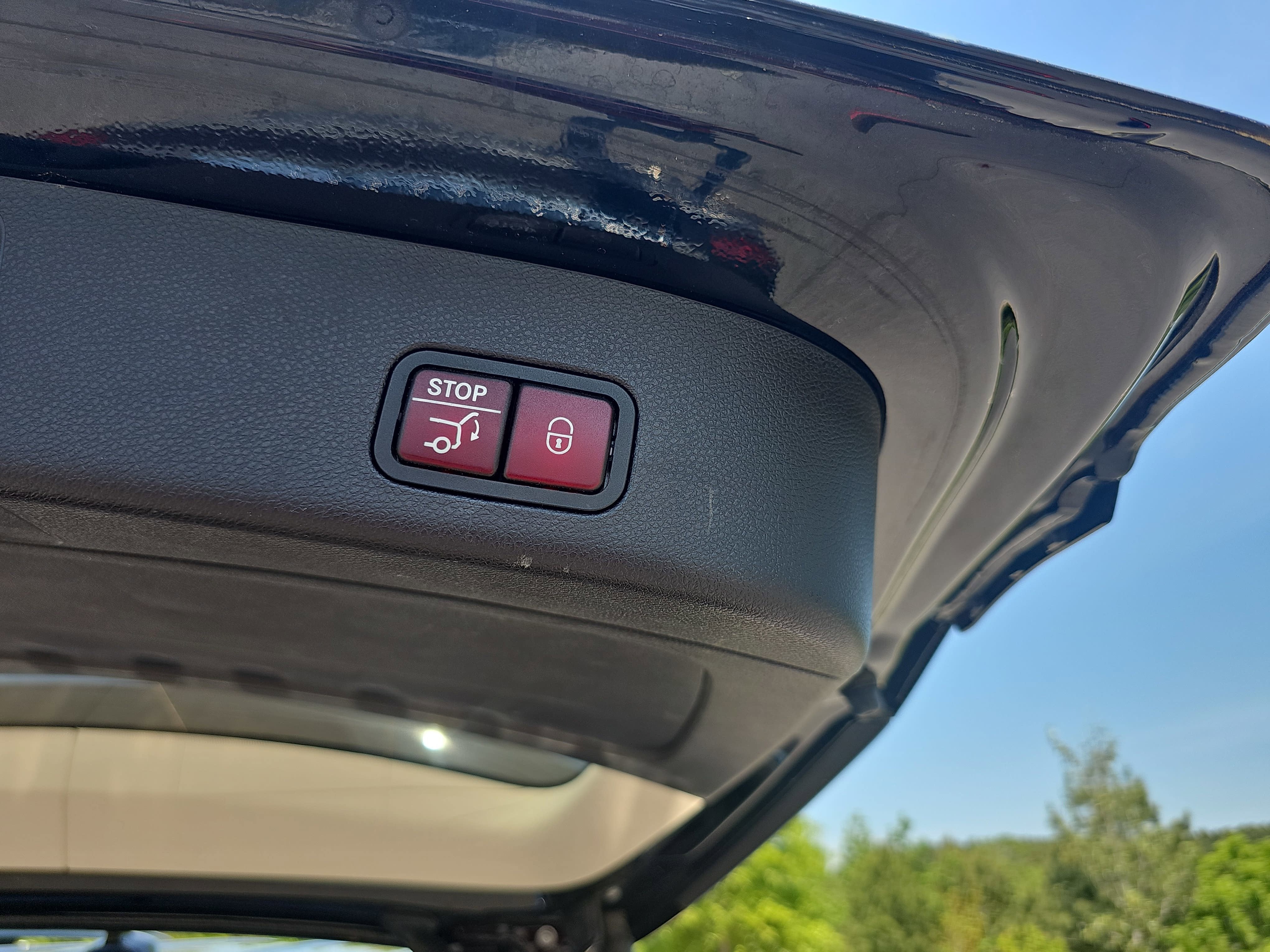 2019 Mercedes-Benz GLS GLS 450