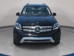 2019 Mercedes-Benz GLS GLS 450