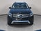 2019 Mercedes-Benz GLS GLS 450
