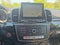 2019 Mercedes-Benz GLS GLS 450