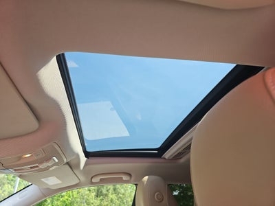 2019 Mercedes-Benz GLS GLS 450