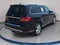 2019 Mercedes-Benz GLS GLS 450