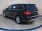 2019 Mercedes-Benz GLS GLS 450