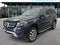 2019 Mercedes-Benz GLS GLS 450