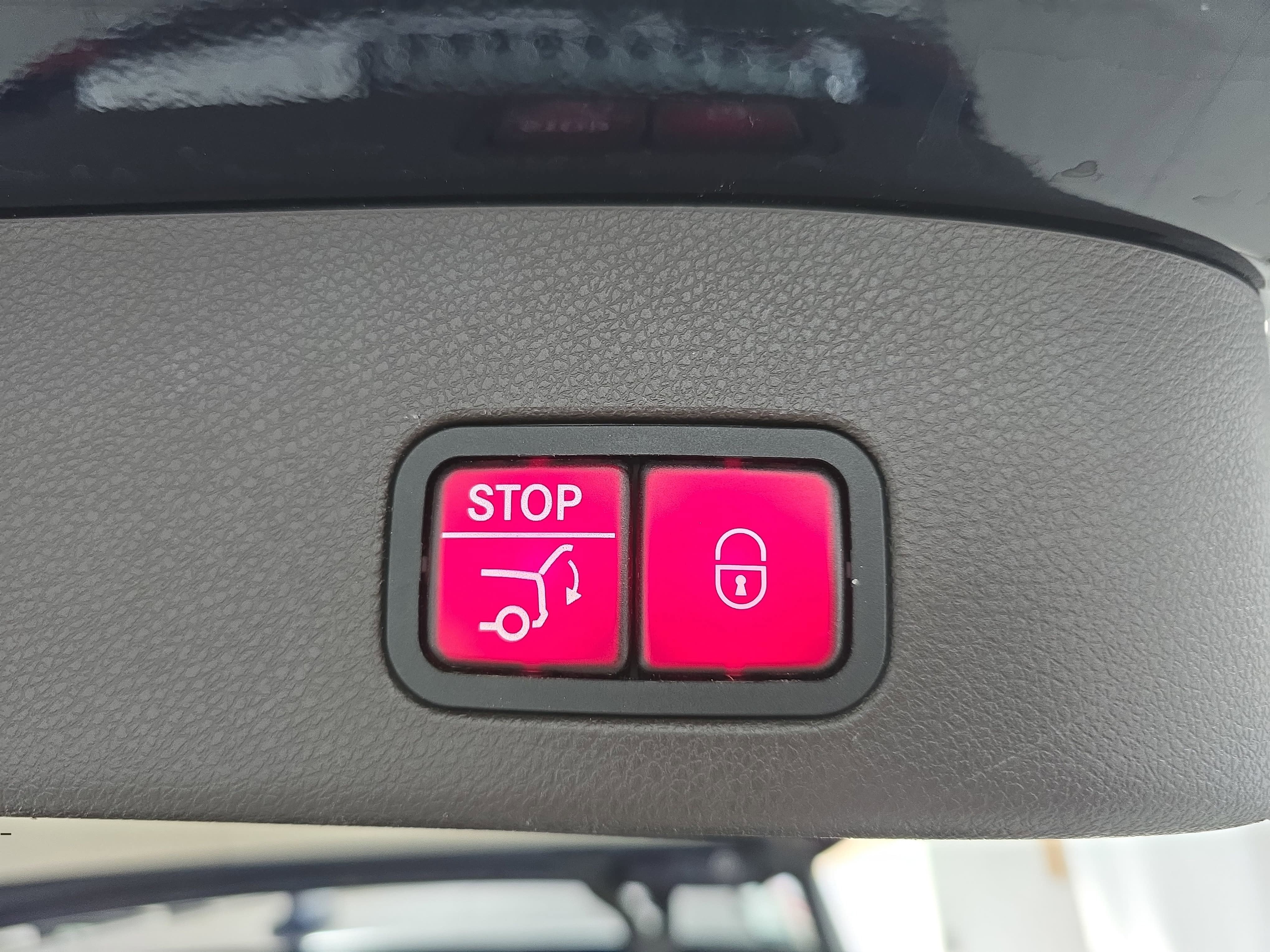 2019 Mercedes-Benz GLS GLS 450