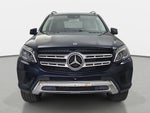 2019 Mercedes-Benz GLS GLS 450