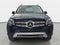 2019 Mercedes-Benz GLS GLS 450