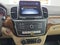 2019 Mercedes-Benz GLS GLS 450