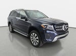 2019 Mercedes-Benz GLS GLS 450