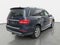 2019 Mercedes-Benz GLS GLS 450
