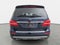 2019 Mercedes-Benz GLS GLS 450