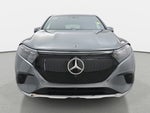 2023 Mercedes-Benz EQS EQS 450+