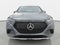 2023 Mercedes-Benz EQS EQS 450+