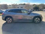 2023 Mercedes-Benz EQS EQS 450+
