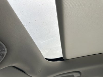 2023 Mercedes-Benz EQS EQS 580