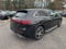 2023 Mercedes-Benz EQS EQS 580