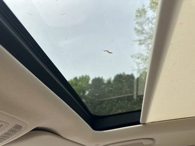 2024 Mercedes-Benz GLE GLE 350