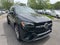 2024 Mercedes-Benz GLE GLE 350