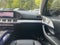 2024 Mercedes-Benz GLE GLE 350