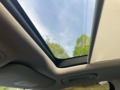 2024 Mercedes-Benz GLE GLE 350