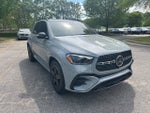 2024 Mercedes-Benz GLE GLE 350