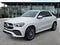 2023 Mercedes-Benz GLE GLE 350