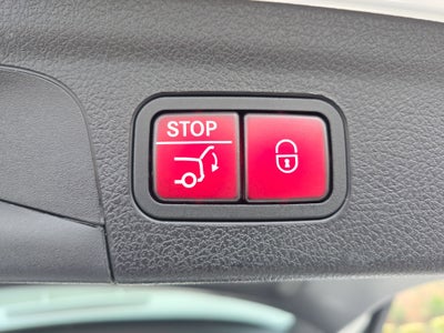 2023 Mercedes-Benz GLE GLE 350