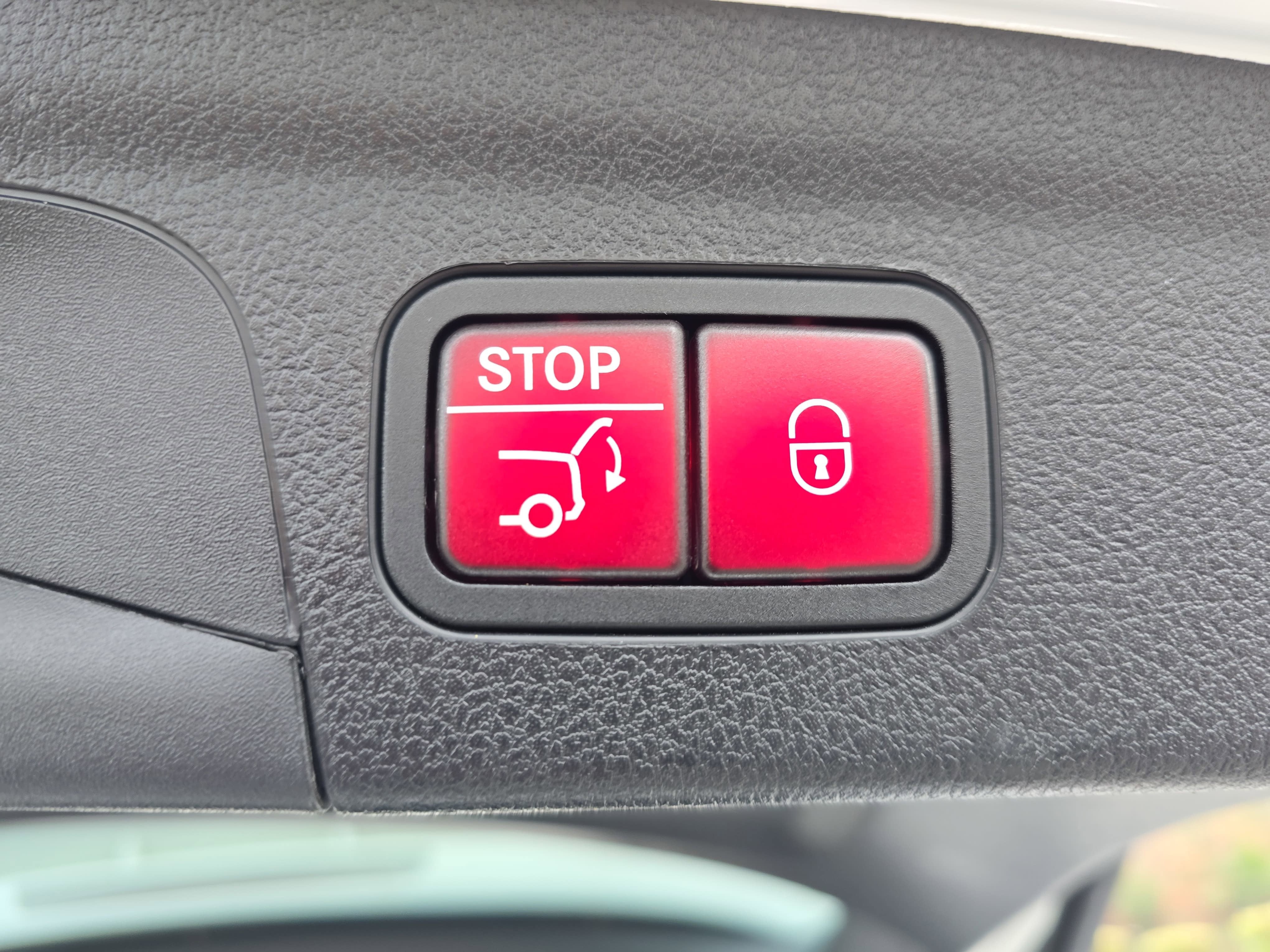 2023 Mercedes-Benz GLE GLE 350