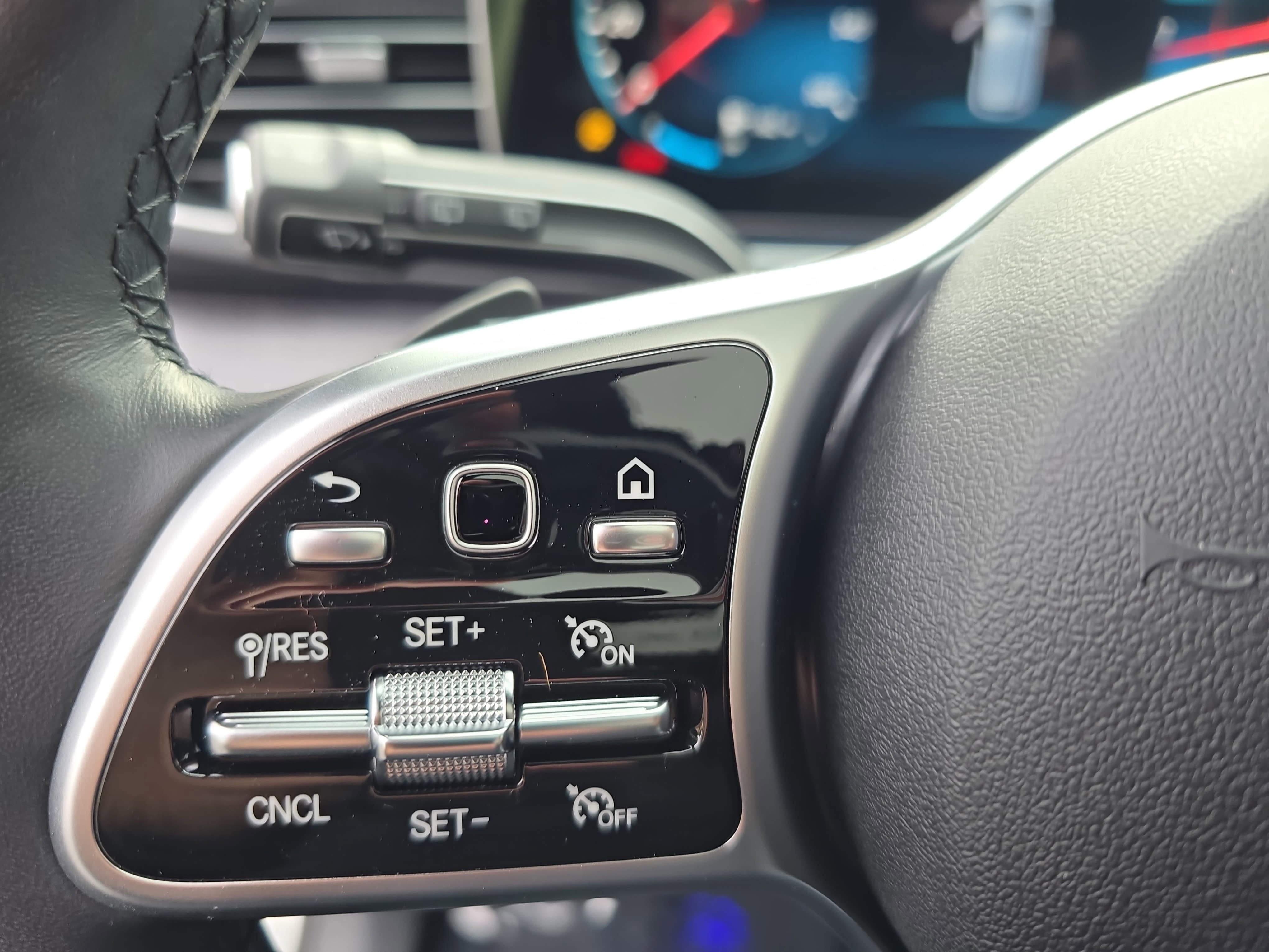 2023 Mercedes-Benz GLE GLE 350