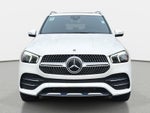 2023 Mercedes-Benz GLE GLE 350