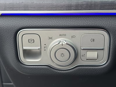 2023 Mercedes-Benz GLE GLE 350